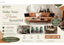 design professional business flyer and corporate poster